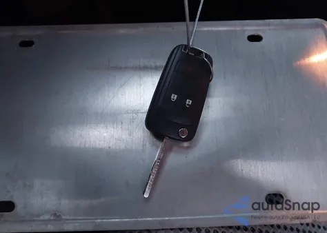 2016 Chevrolet Equinox Ls z USA, uszkodzony, nr VIN 2GNALBEK6G6264057